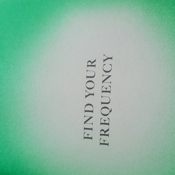 🎉HP🎉Matthew McConaughey book📚 - Picture 12 of 14
